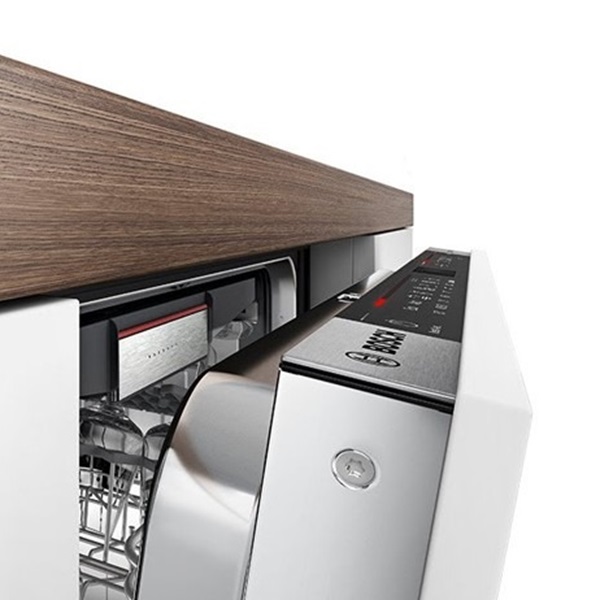 SMS6ECI93E sử dụng công nghệ sấy Efficient Dry giúp tiết kiệm điện năng