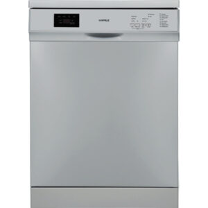ảnh sản phẩm Máy Rửa Chén Độc Lập 14 Bộ Hafele HDW-F60D 533.23.250