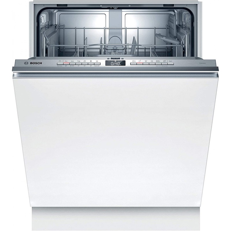 Từ việc làm sạch nhanh chóng các bộ đồ ăn hàng ngày đến việc loại bỏ hoàn toàn vi khuẩn, máy đều đáp ứng một cách xuất sắc