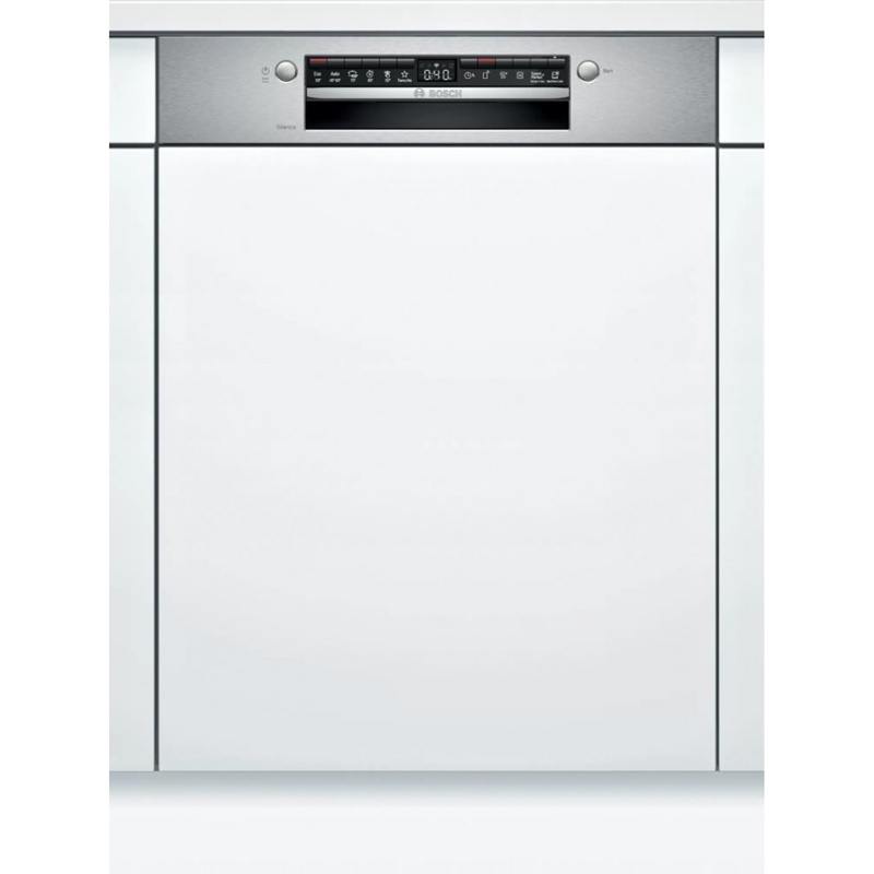 Từ việc rửa chuyên sâu các vết bẩn cứng đầu đến việc rửa nhẹ nhàng đồ thủy tinh, máy đều có thể xử lý một cách hiệu quả