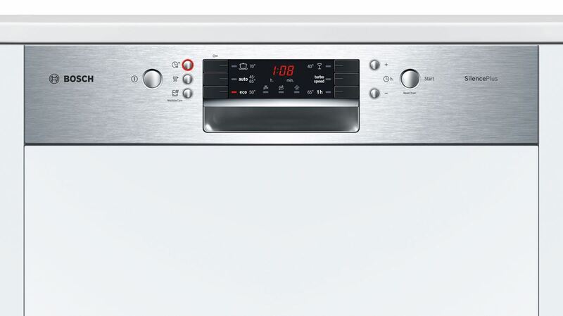 Bạn dễ dàng cài đặt thời gian khởi động máy lên đến 24 giờ trước với tính năng DelayTime