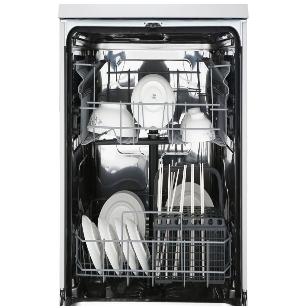 máy rửa chén electrolux esf5206low