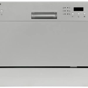 Máy Rửa Chén Hafele HDW-T50A 538.21.190