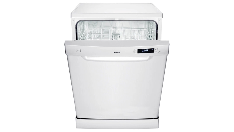 Máy rửa chén Teka LP8 820 – 40782360 là sản phẩm cao cấp thiết kế sang trọng