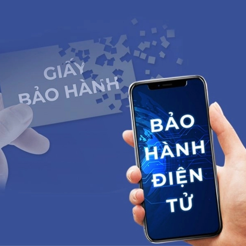 bảo hành máy rửa bát bosch