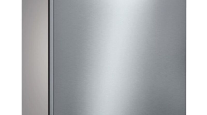 Máy rửa chén Bosch SMS6ECI93E serie 6