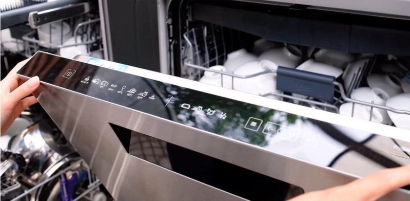 Hướng dẫn cài đặt chức năng hẹn giờ