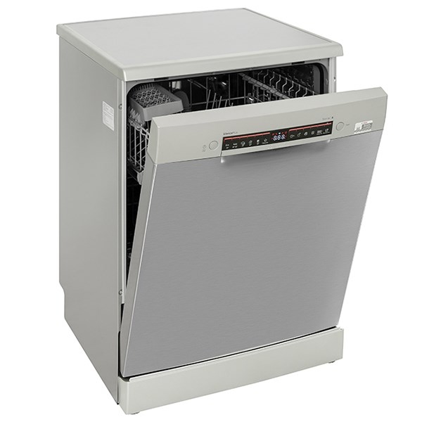 kinh nghiệm mua máy rửa bát bosch