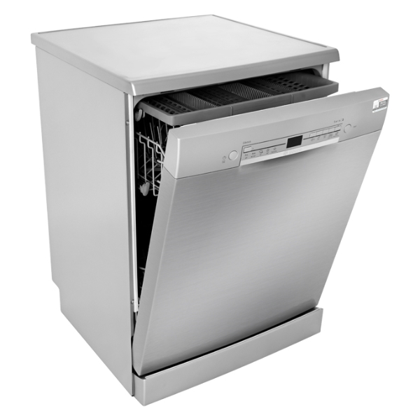 kinh nghiệm mua máy rửa bát bosch