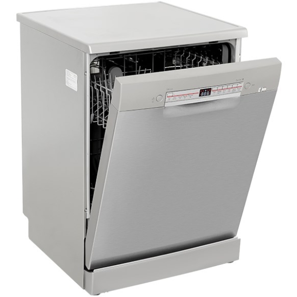 kinh nghiệm mua máy rửa bát bosch