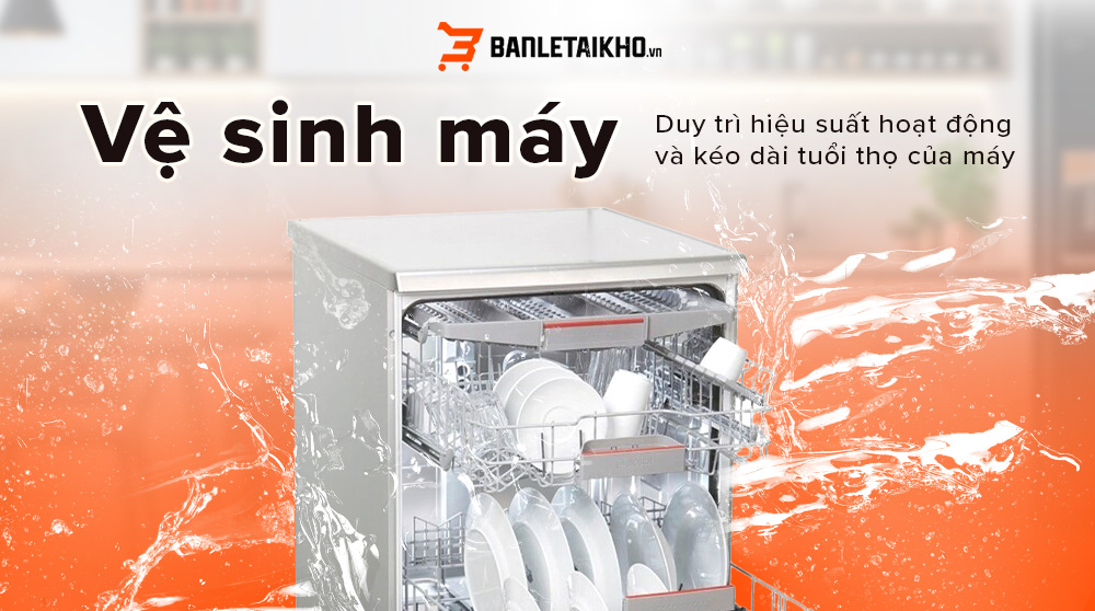 Tính năng kết nối và điều khiển từ xa bằng điện thoại vô cùng tiện lợi