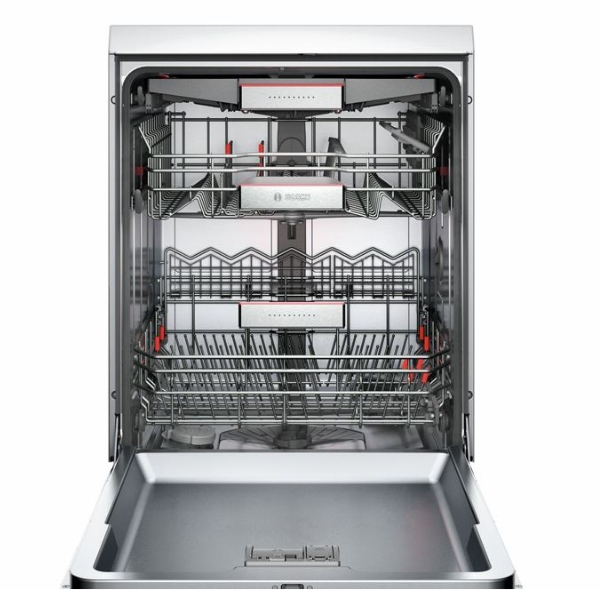 Cảm biến tải giúp giảm tải điện năng tiêu thụ