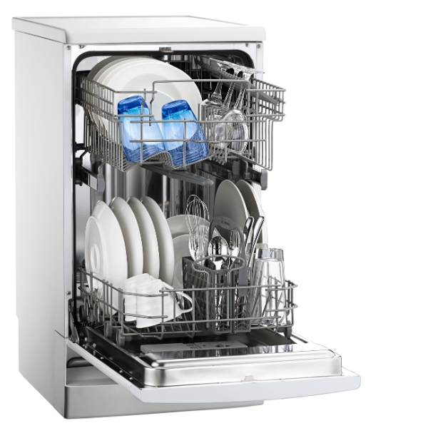 Cảm biến chống rò rỉ nước an toàn, tiện lợi