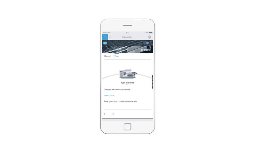 Chương trình phù hợp