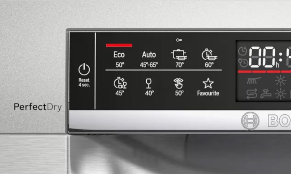 Chương trình yêu thích