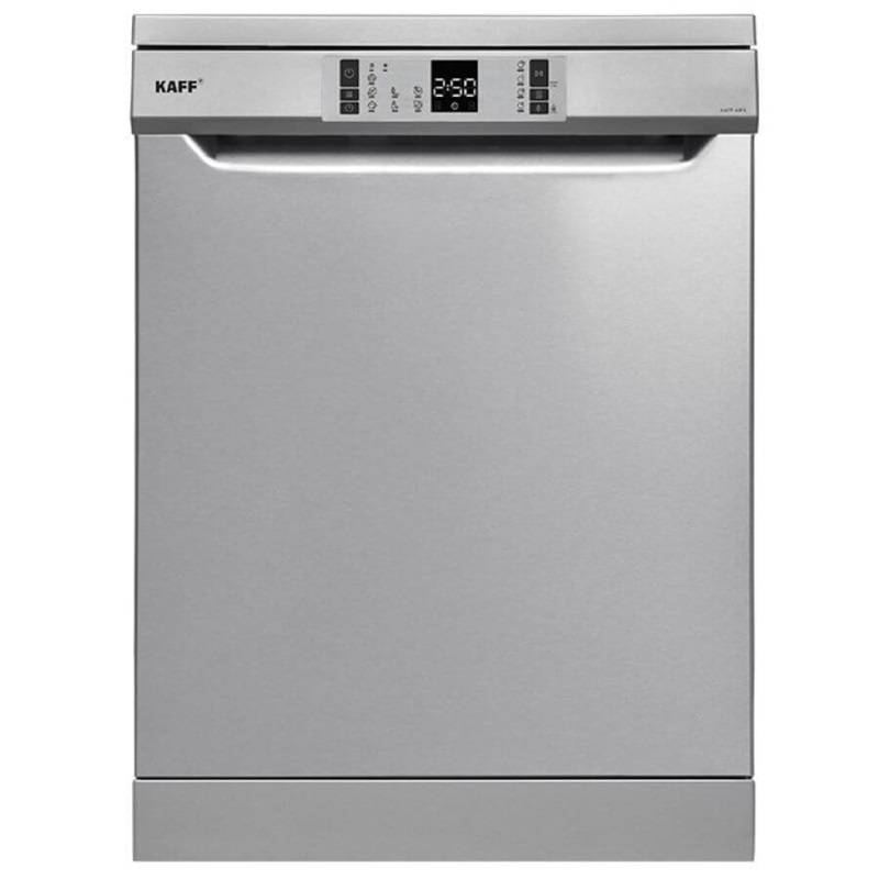 so sánh máy rửa bát kaff và bosch