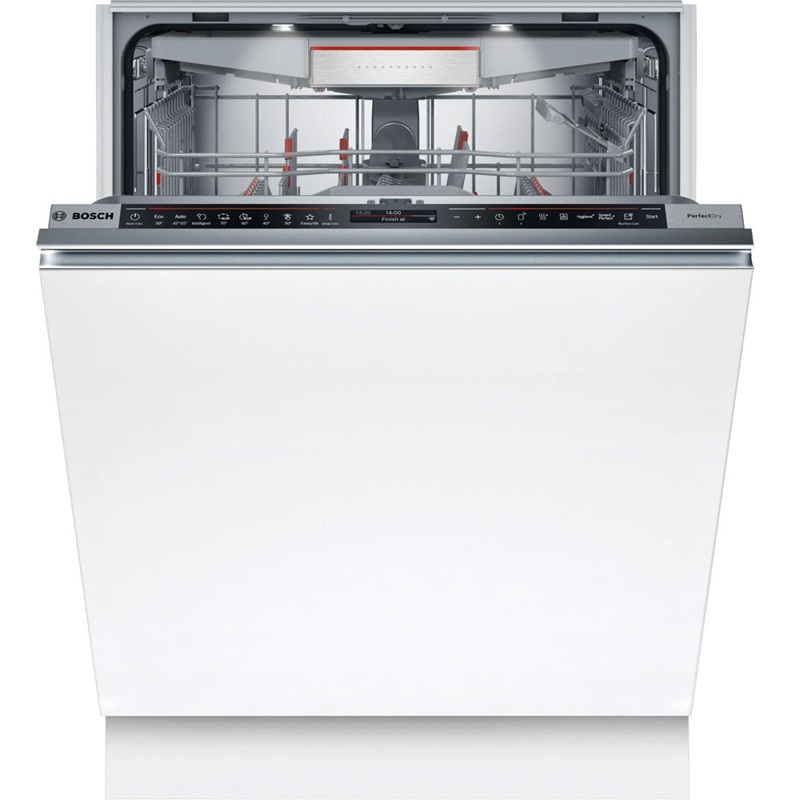 so sánh máy rửa bát kaff và bosch