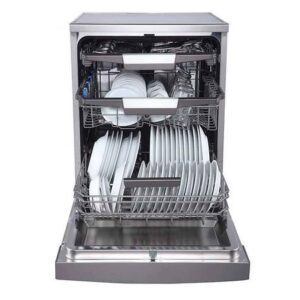 máy rửa bát eurosun sms78eu12eb