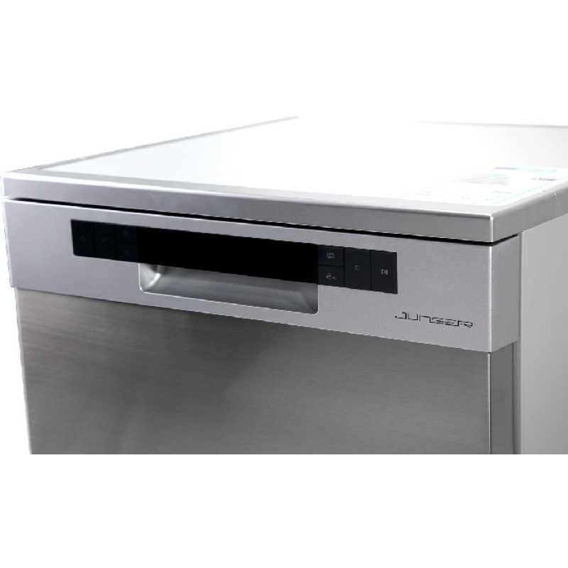 máy rửa bát junger dwj 600