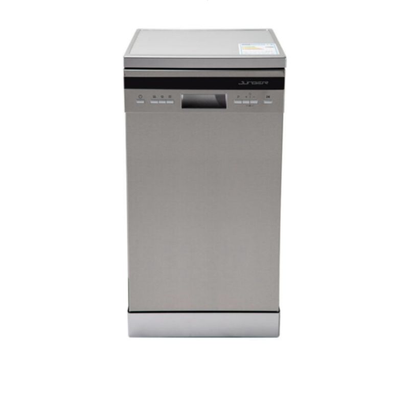 máy rửa bát dwj 450