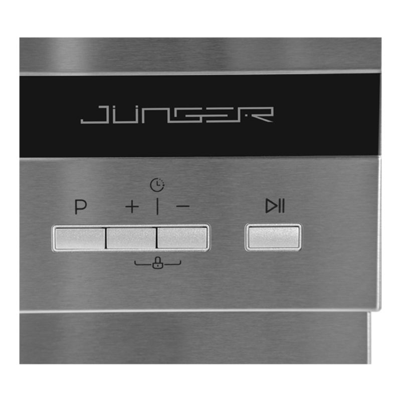 máy rửa bát dwj 450