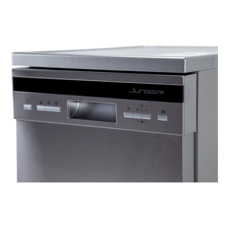 máy rửa bát dwj 450