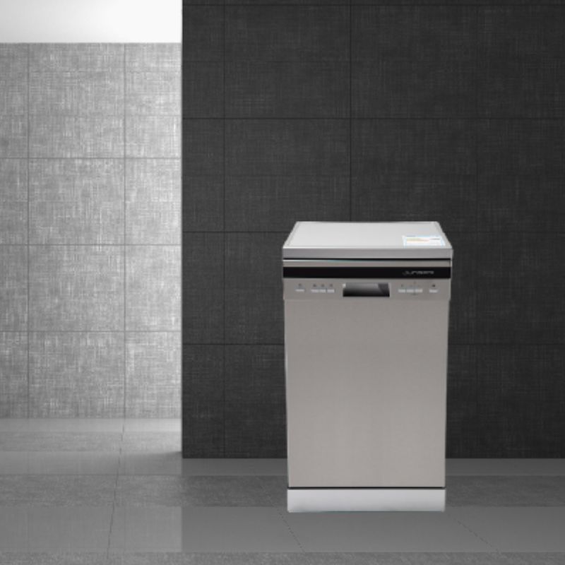 máy rửa bát dwj 450