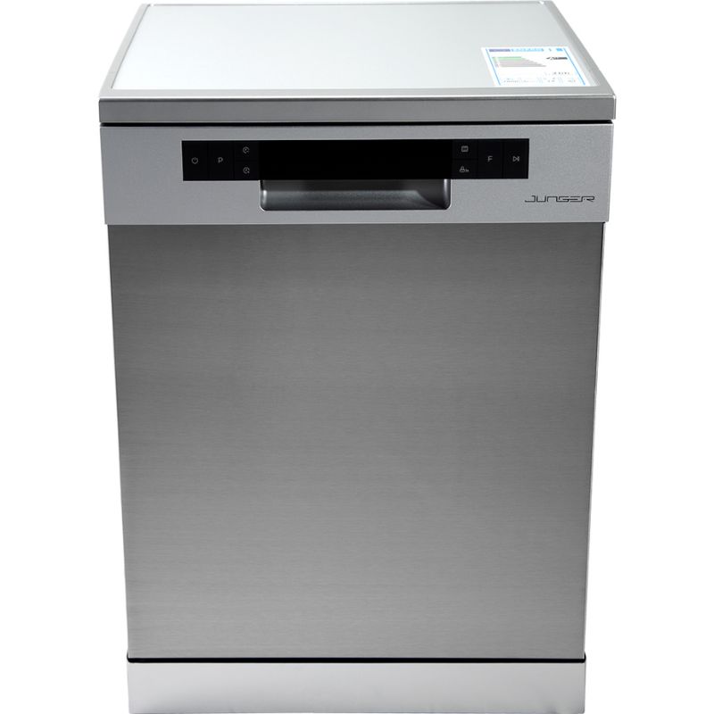 máy rửa bát dwj 450