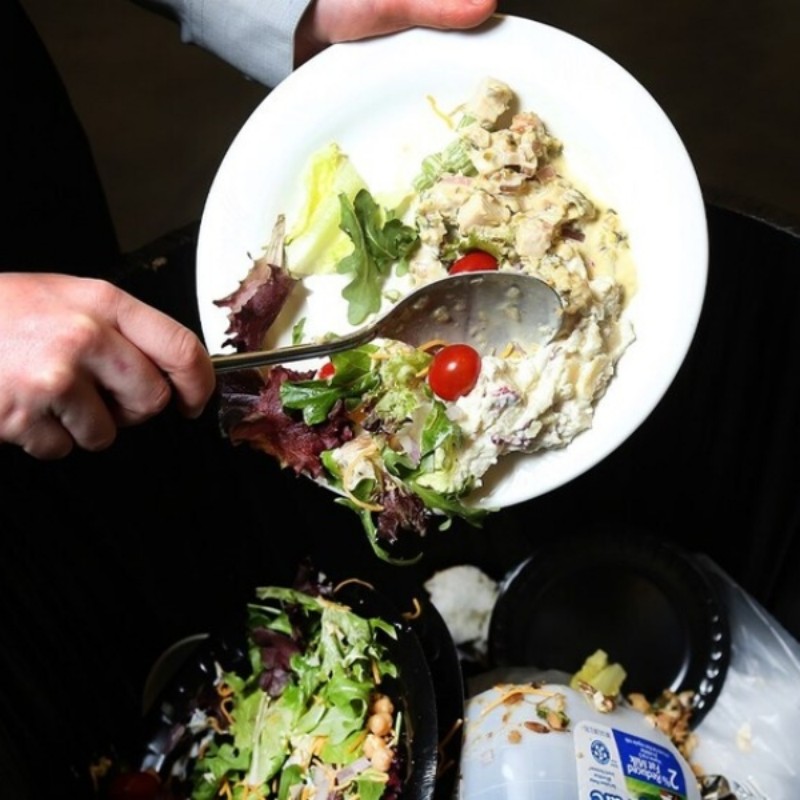 hướng dẫn sử dụng máy rửa bát beko