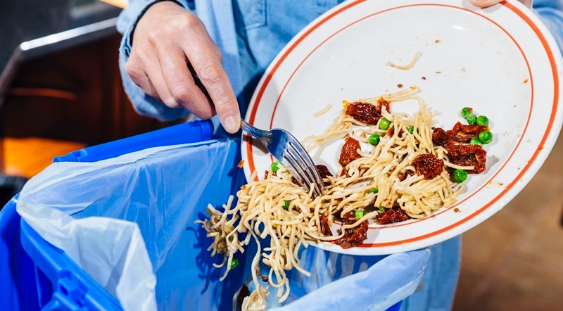 hướng dẫn sử dụng máy rửa bát hafele