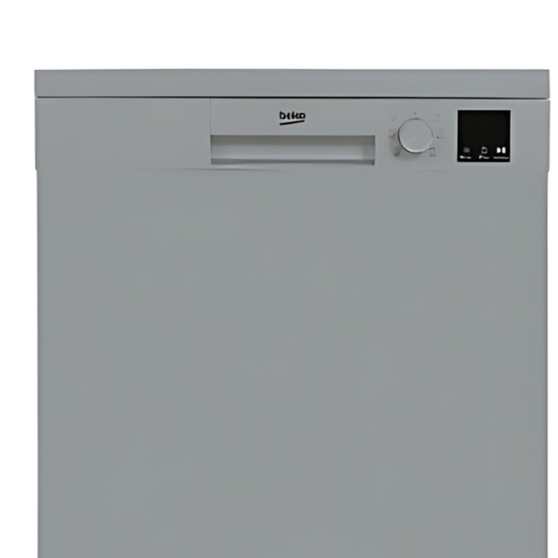 Máy rửa bát Beko của nước nào