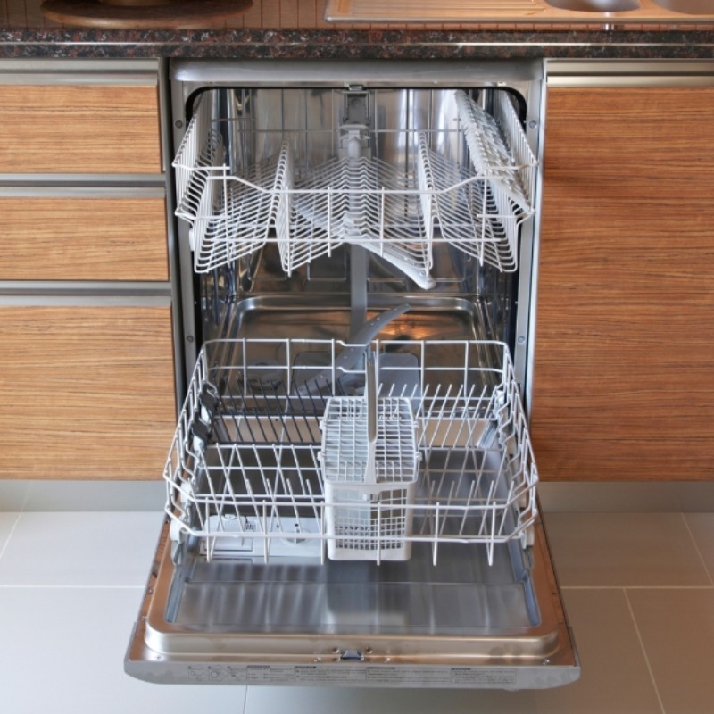 Máy rửa bát Beko của nước nào