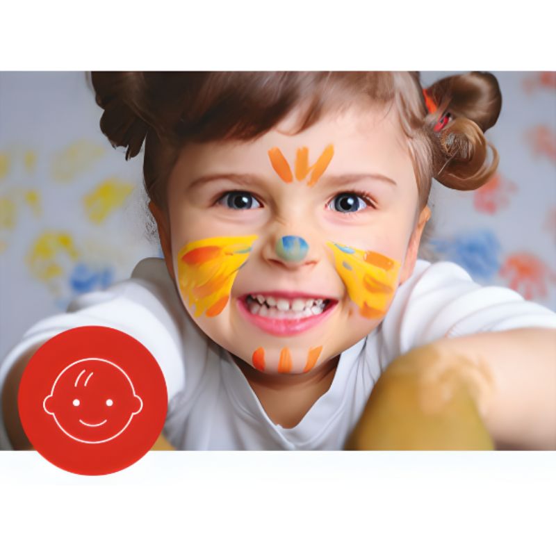 Máy rửa bát Độc Lập Fagor 3LVF-62S 13 Bộ