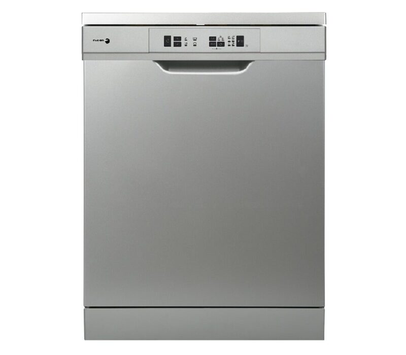 Máy rửa bát Độc Lập Fagor 3LVF-63AUW 14 Bộ