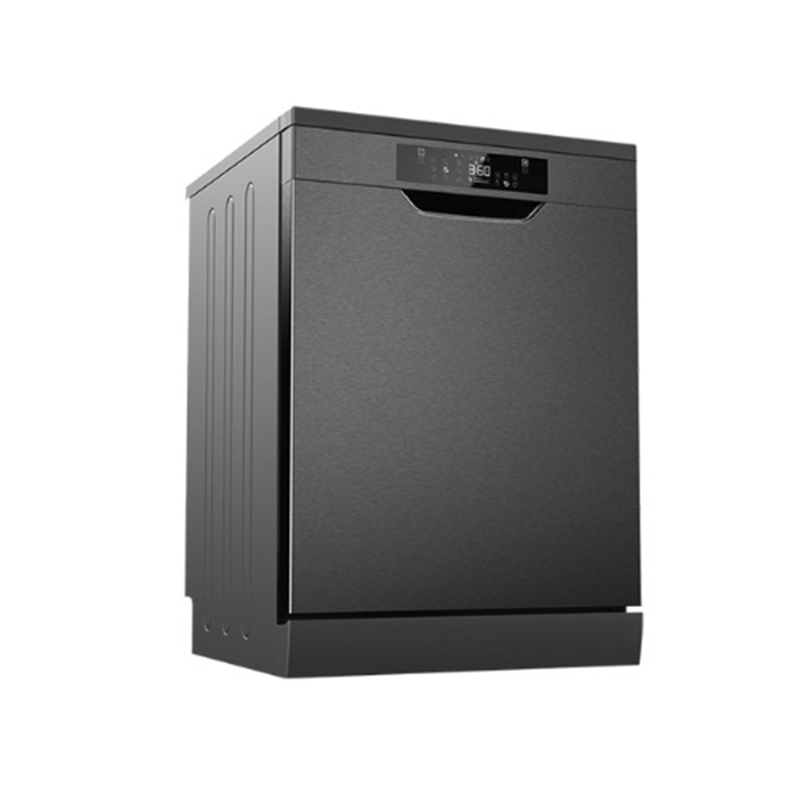 Máy rửa bát Độc Lập Fagor 3LVF-63AUW 14 Bộ