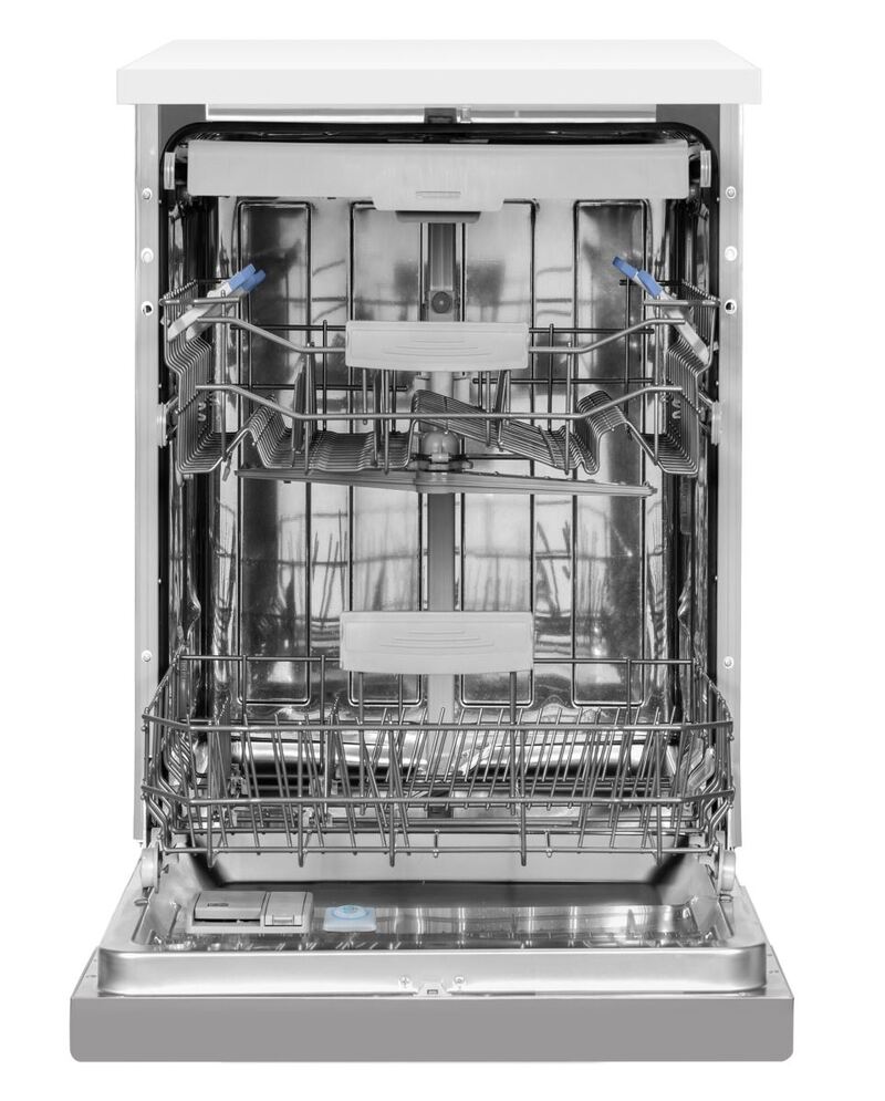 Máy rửa bát Độc Lập Fagor 3LVF-63AUW 14 Bộ