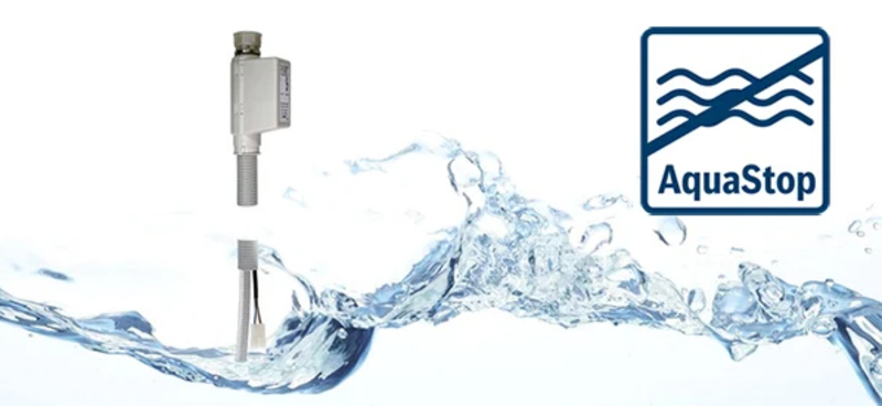 Máy rửa bát Độc Lập Fagor 3LVF-63AUW 14 Bộ