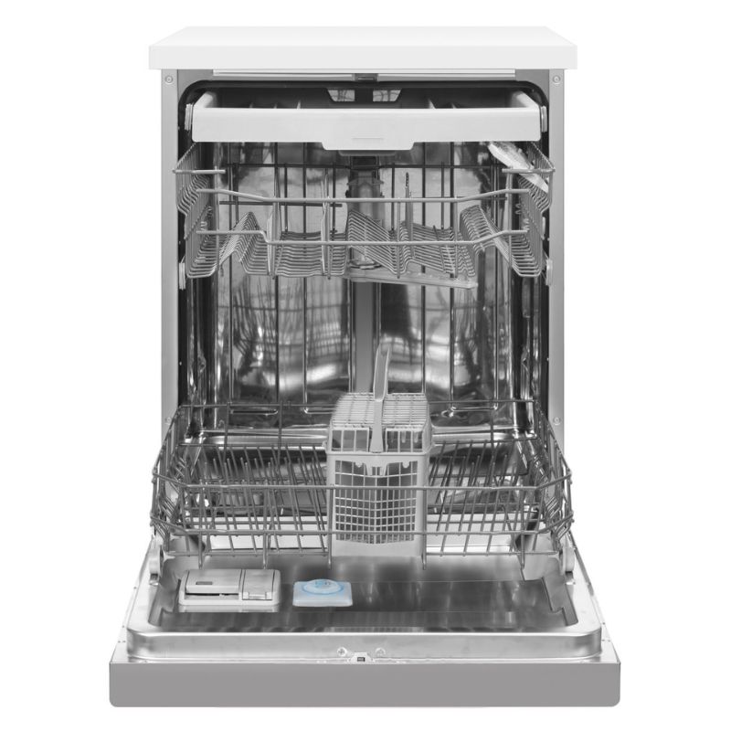 Máy rửa bát Độc Lập Fagor 3LVF-63S 15 Bộ