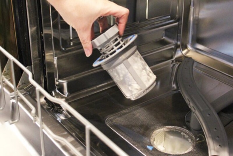 Máy rửa bát Độc Lập Fagor 3LVF-62SAI 13 Bộ