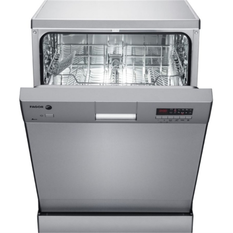 máy rửa bát fagor có tốt không