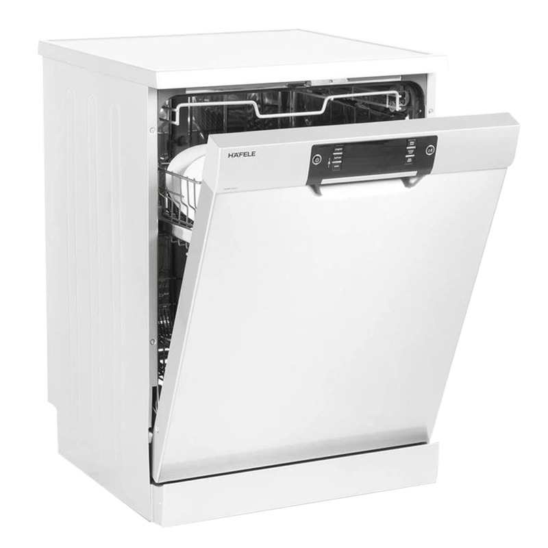 máy rửa bát hafele của nước nào