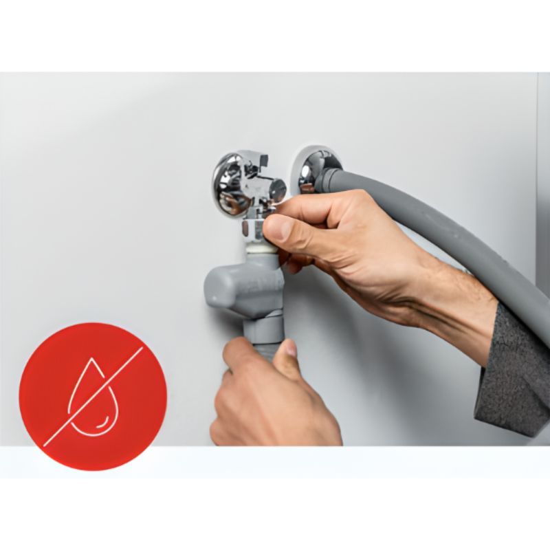 AquaStop chống rò rỉ nước 24/7, bảo vệ ngôi nhà bạn khỏi mọi sự cố bất ngờ