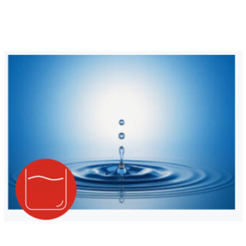 Máy rửa bát Âm Tủ Fagor 3LVF-63IT 15 Bộ