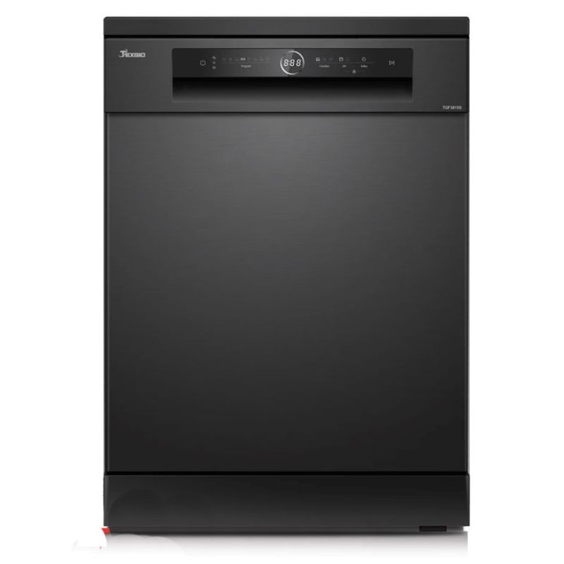 nên mua máy rửa bát loại nào