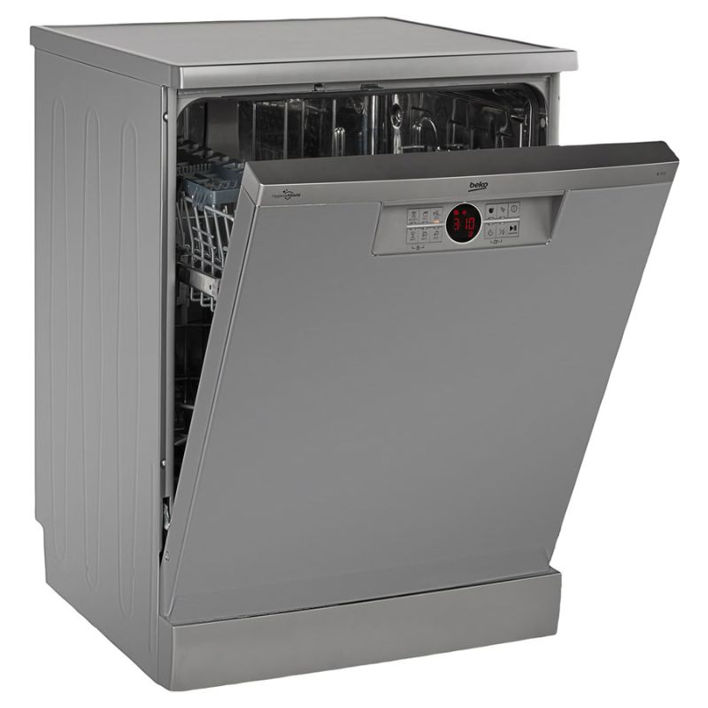 nên mua máy rửa bát loại nào