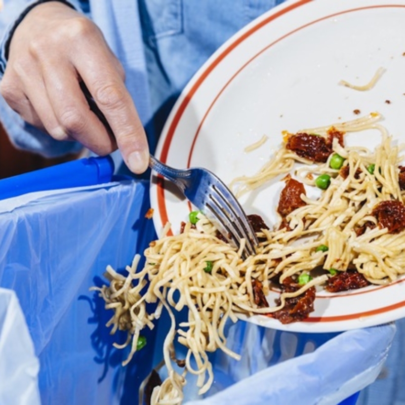 hướng dẫn sử dụng máy rửa bát junger