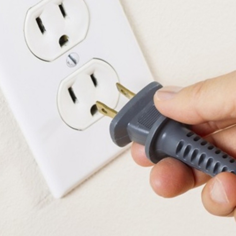 lắp đặt máy rửa bát