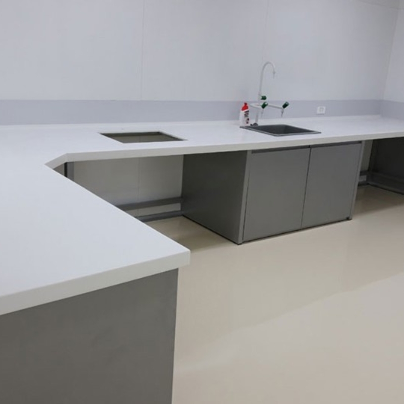 lắp đặt máy rửa bát