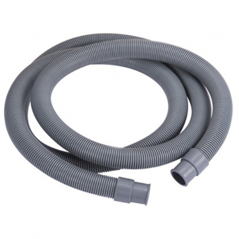 lắp đặt máy rửa bát