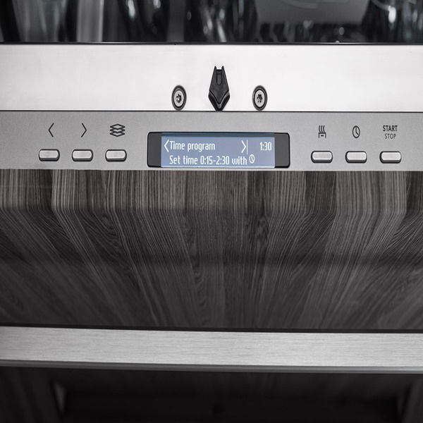 Máy ghi nhớ chương trình yêu thích của bạn để bạn có thể kích hoạt dễ dàng chỉ với một nút nhấn